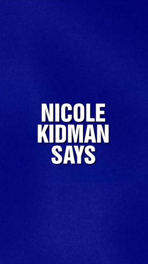 Video post by @jeopardy on TikTok
