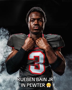 Video post by @bucsnfl on TikTok