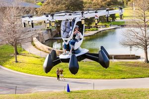 Image post by @sxsw on Instagram