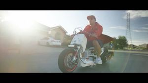 Video post by @satostudios on Instagram