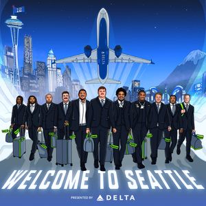 Image post by @Seahawks on Twitter