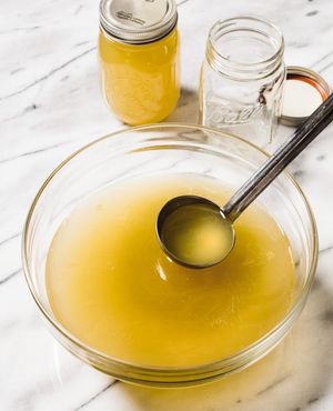 Image post by @cooksillustrated on Instagram