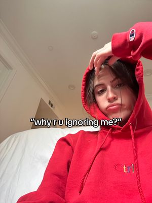 Video post by @allysalort on TikTok