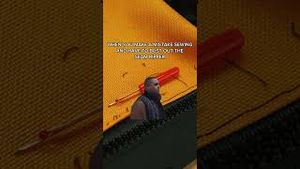 Video post by @ripstopbytheroll on YouTube