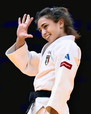 Image post by @italiateam on Instagram