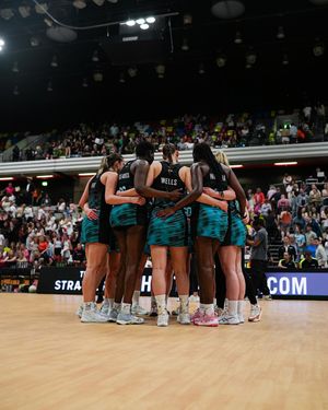 Image post by @surreystorm on Instagram