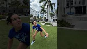 Video post by @imgacademy on YouTube