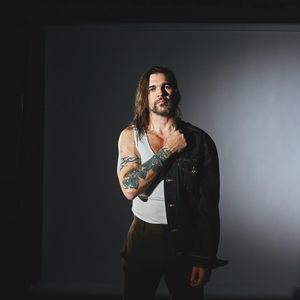 Image post by @mresortspacasino on Instagram