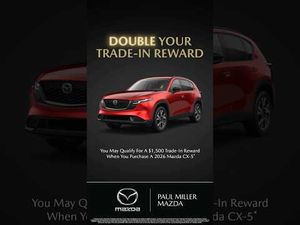 Video post by @paulmillerky on YouTube