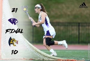 Image post by @hpuwlax on Instagram