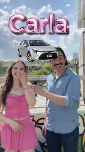 Video post by @flocksafety on TikTok