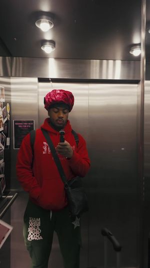Video post by @itsqucreated on TikTok