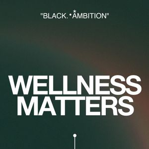 Image post by @blackambitionprize on Instagram