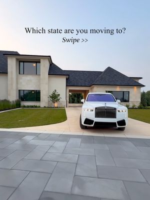 Image post by @wayup_media on Instagram