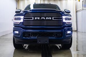 Image post by @reddeermotors on Facebook