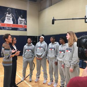 Image post by @uvawomenshoops on Instagram
