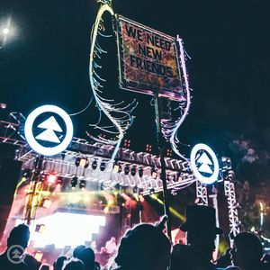Image post by @nnmfestival on Instagram