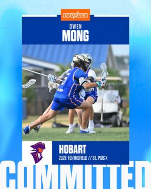 Image post by @thunderlaxclub on Instagram