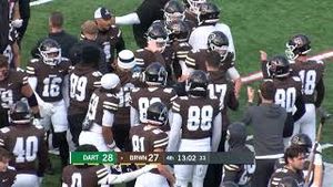 Video post by @BrownU_Bears on YouTube