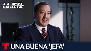 Video post by @telemundo on YouTube