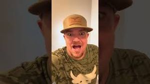 Video post by @crisandtrey on YouTube