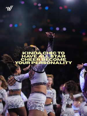 Image post by @varsityallstar on Instagram