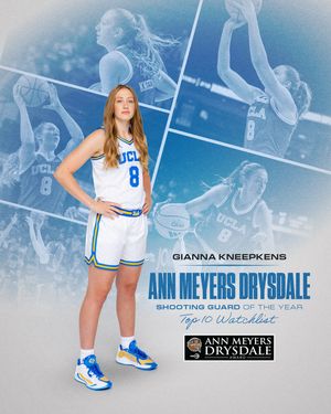 Image post by @uclawbb on Instagram