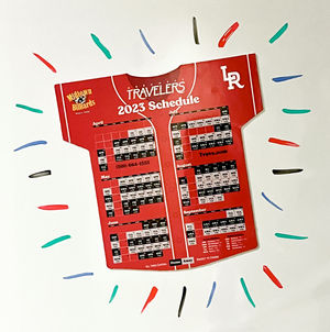 Image post by @artravs on Instagram