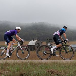 Image post by @usacycling on Instagram