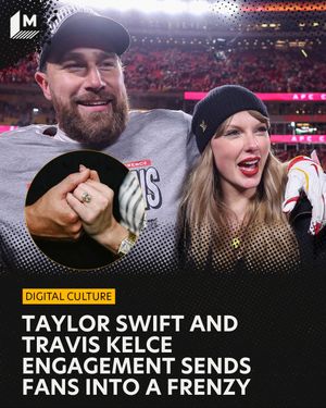 Video post by @mashable on TikTok
