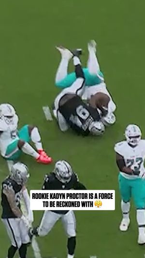Video post by @nfl on TikTok