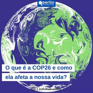 Image post by @operitoambiental on Instagram