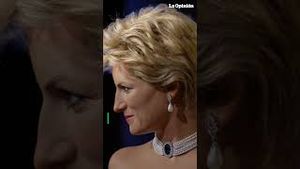 Video post by @laopinionla on YouTube