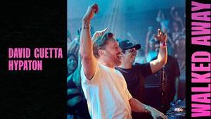 Video post by @davidguetta on YouTube