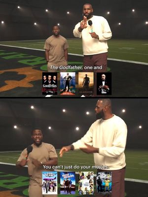 Image post by @ballislifestyle on Facebook