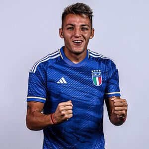 Image post by @futbolamedia on Instagram