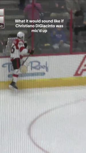Video post by @cincycyclones on TikTok
