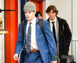 Image post by @chippewasteel on Instagram