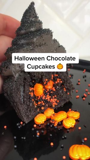 Video post by @livinglocurto on TikTok