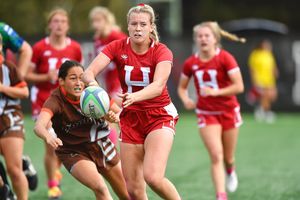 Image post by @harvardwrugby on Instagram