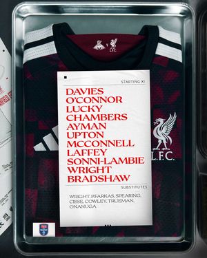 Image post by @thelfcacademy on Instagram