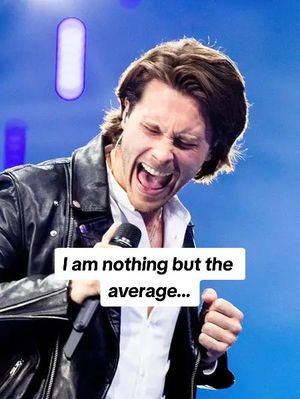 Video post by @eurovision_de on TikTok