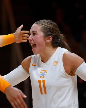 Image post by @sec on Instagram