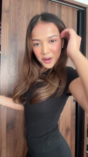 Video post by @arthaadaa on TikTok