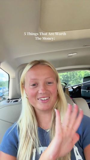 Video post by @emmahalter on TikTok