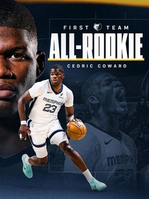 Image post by @memgrizz on Instagram