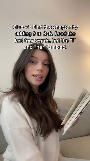Video post by @alex.aster on TikTok