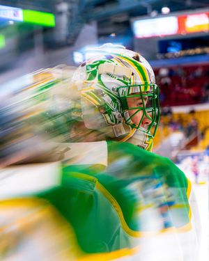 Image post by @capturedbylauren_ on Instagram