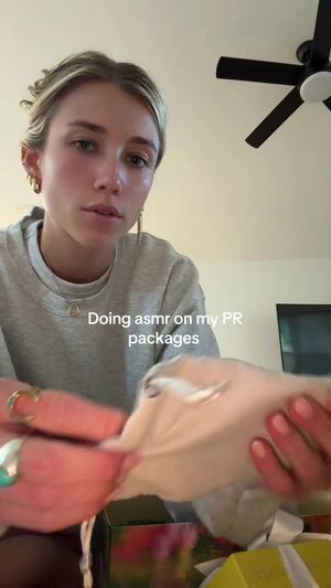 Video post by @stormie.goldsmith on TikTok