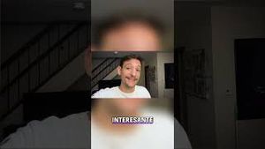 Video post by @guzmangonzalez on YouTube
